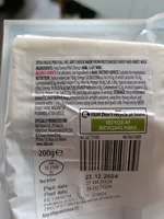Greek Feta