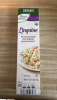 Linguine
