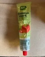 Tomatenmark