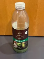 Green Juice