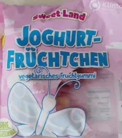 Kazjes Wunderstern
