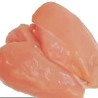 Hähnchenbrustfilet