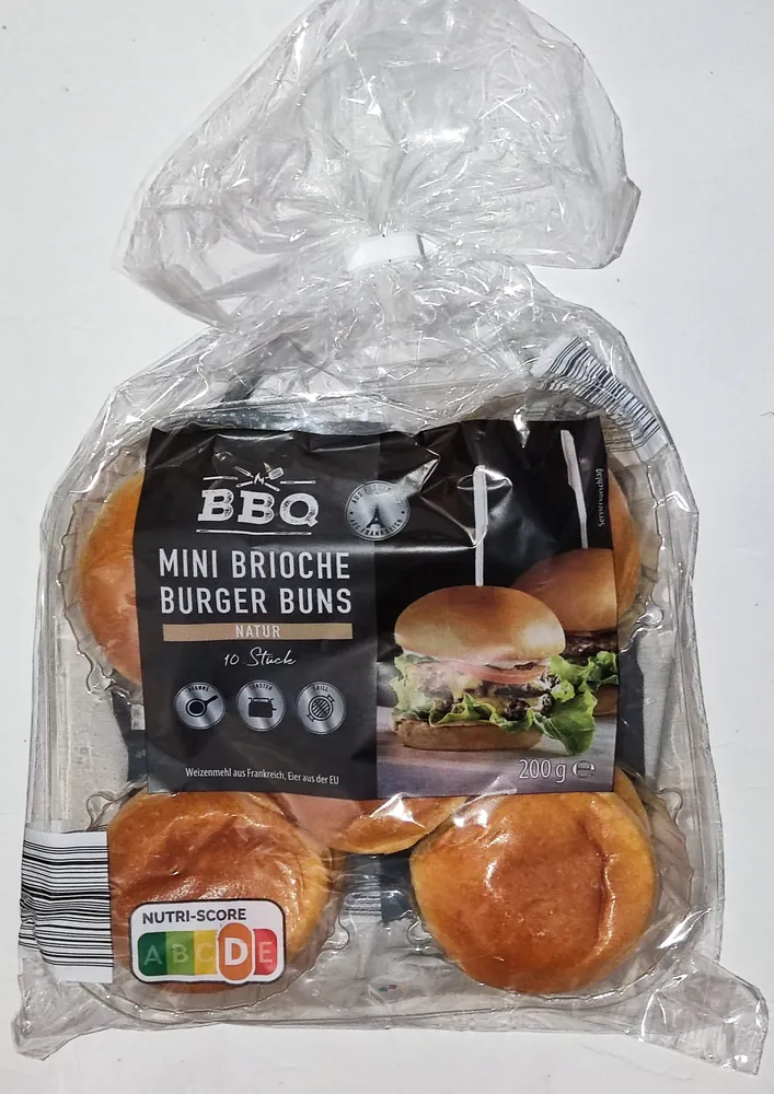 Mini-Brioche-Burger-Buns