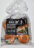 Mini-Brioche-Burger-Buns