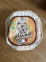 Pere michel