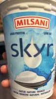 Skyr