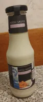 Aioli sauce