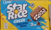 Star Rice classic