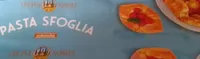 Pasta sfoglia