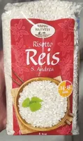 Risotto