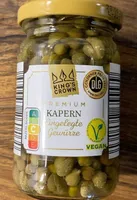 Kapern