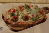 Pinsa