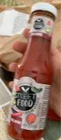 Ajvar ketchup