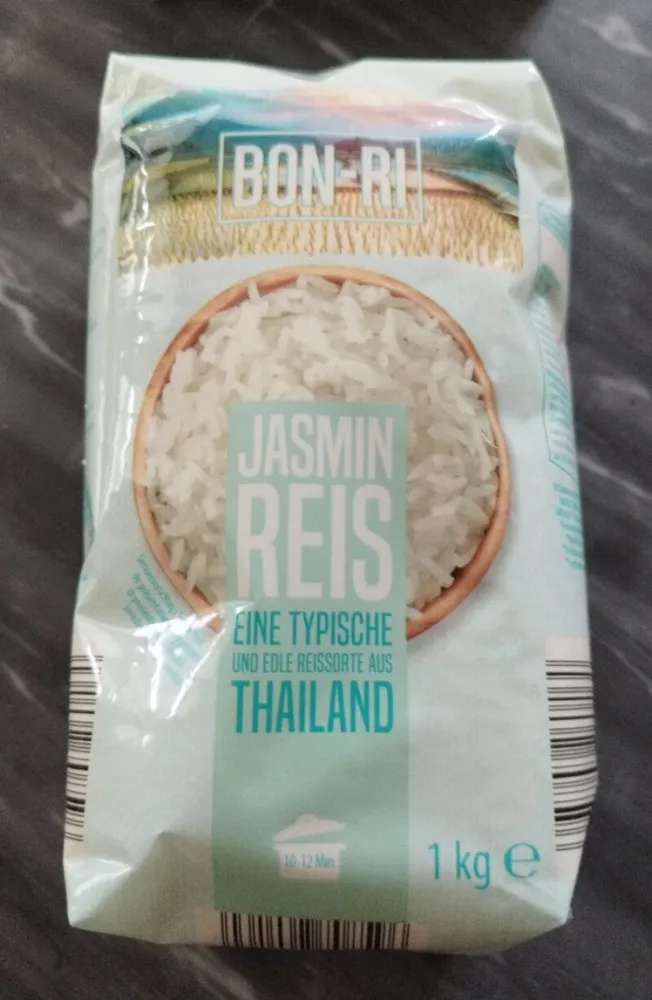 Jasmin Reis