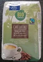 Café Latino
