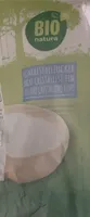 Zucchero cristallino fino
