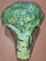 Bio-Brokkoli