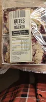 Sauerkirsch-Streuselkuchen