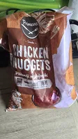 Chicken Nuggets