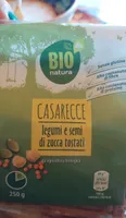 Caserecce