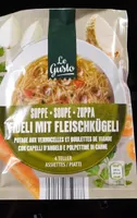 Zuppa