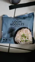 Udon Nudeln