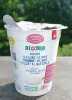 Bio bifidus