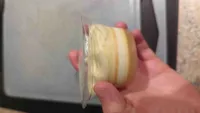 Limoncello