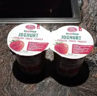 Joghurt