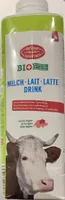 Bio Lait Drink