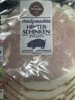 Schinken