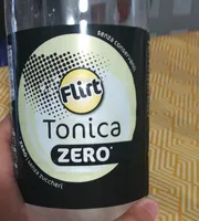Tonica zero