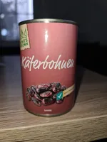Käferbohmen