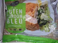 Putencordonbleu