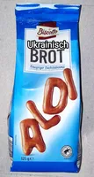 Russisch Brot