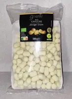 Bio-Chicche