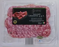 Salame Cremona g.g.A.