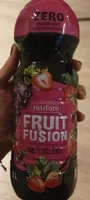 Succo di frutta