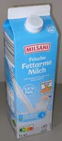 Milch
