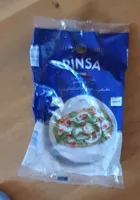 Pinsa