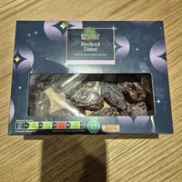 Medjool Dates