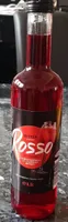 Aperol ohne Alkohol