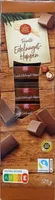 Feinste Edelnougat-Happen