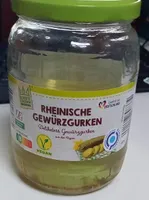Gurken