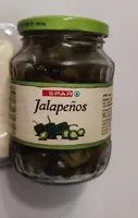 Jalapenos