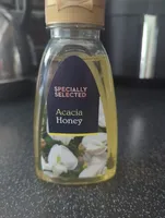 Honey