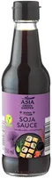 Salsa di soia