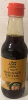 Marinata Teriyaki