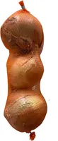 Zwiebelzopf