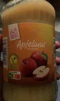 Apfelmus